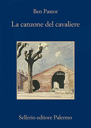 CANZONE DEL CAVALIERE (LA)