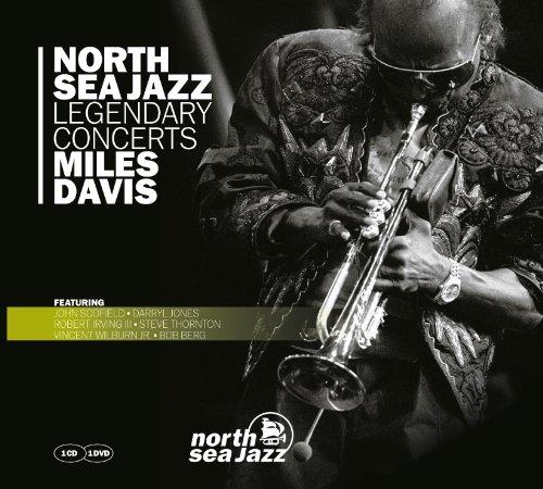 North Sea Jazz Festival