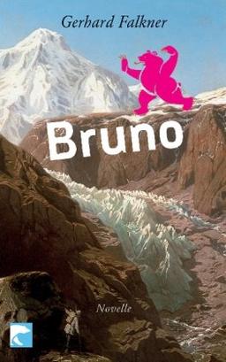 Bruno: Novelle