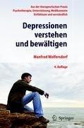 Depressionen Verstehen und Bewältigen (German Edition)