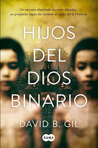 Hijos del dios binario (SUMA)