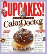 Cupcakes: From the Cake Mix Doctor