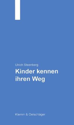 Das Kind ist der Mittelpunkt - Ulmer Beiträge zur Montessori-Pädagogik Band 3