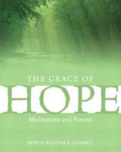 The Grace of Hope