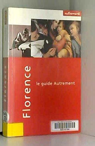 Florence (Guides Autr.)