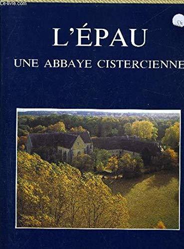 L'Epau