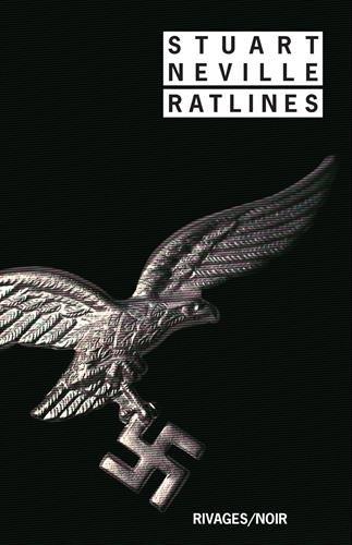 Ratlines