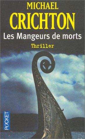 Les mangeurs de mort