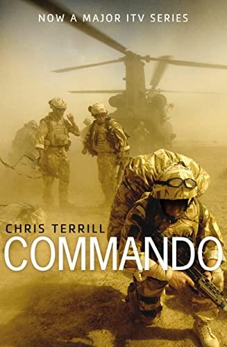 Commando