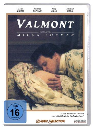 Valmont