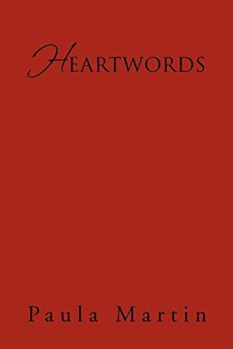 Heartwords