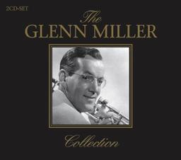 The Glenn Miller Collection