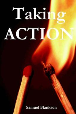 Taking Action