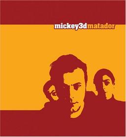 Matador (Deluxe)