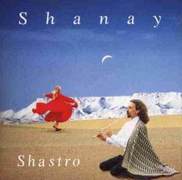 Shanay