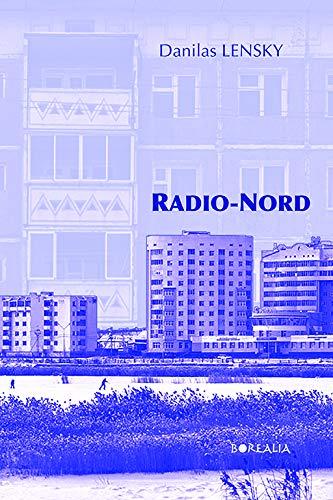 Radio-Nord