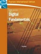 Digital Fundamentals