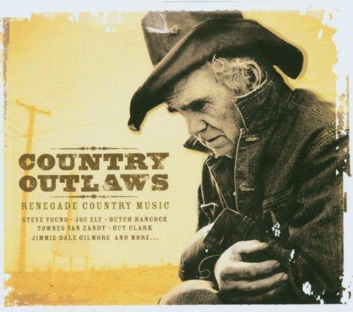 Country Outlaws