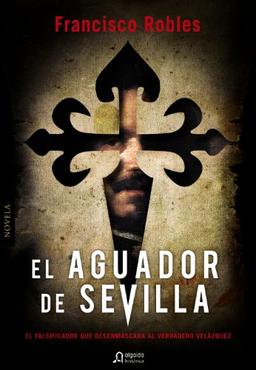 El aguador de Sevilla