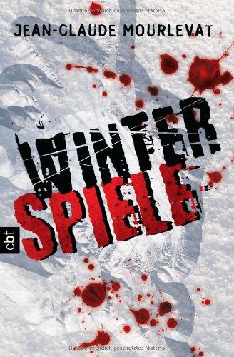 Winterspiele