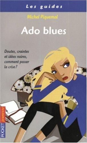 Ado blues