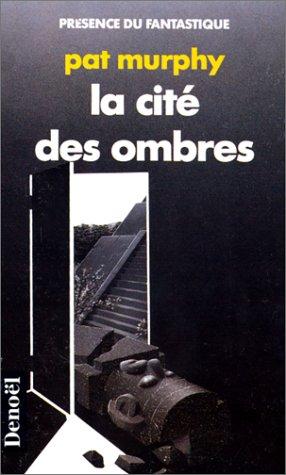 La Cité des ombres