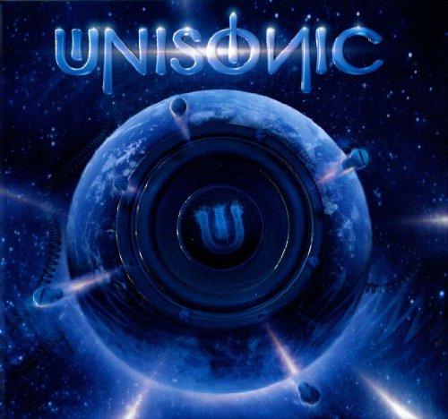 Unisonic (Limited Edition)