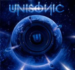 Unisonic (Limited Edition)