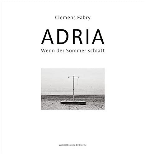 Adria: Wenn der Sommer schläft