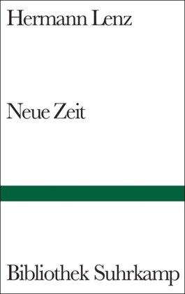 Neue Zeit