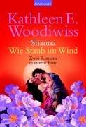 Shanna / Wie Staub im Wind.