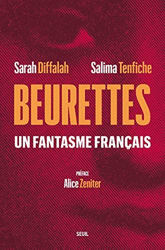 Beurettes : un fantasme français