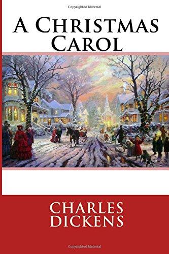 A Christmas Carol