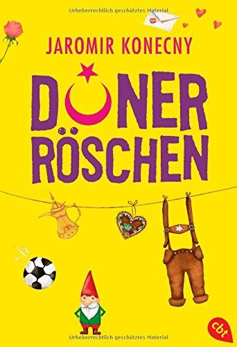 Dönerröschen