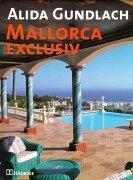 Mallorca Exclusiv