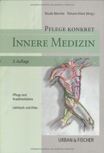 Innere Medizin