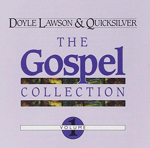 Gospel Collection V.1