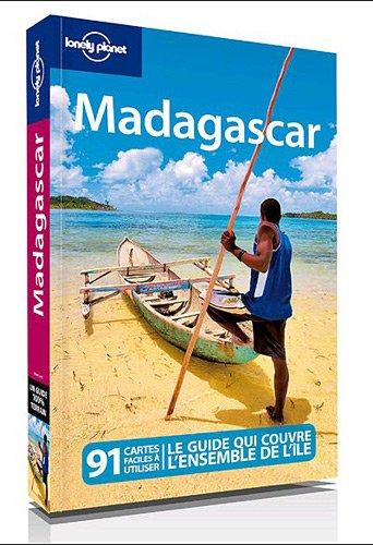 Madagascar