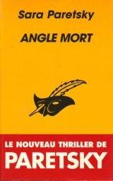 Angle mort