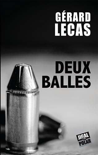 Deux balles