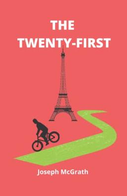 The Twenty-First