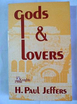 Gods and Lovers