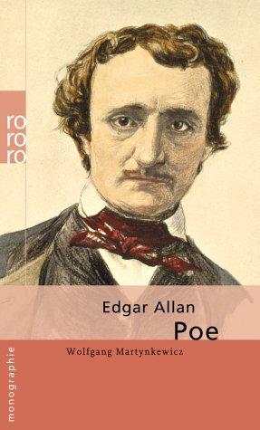 Poe, Edgar Allan