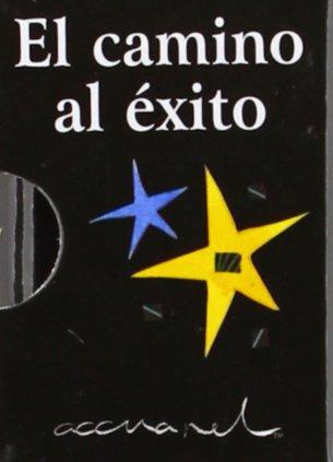 El camino del éxito (ACCUAREL, Band 66)