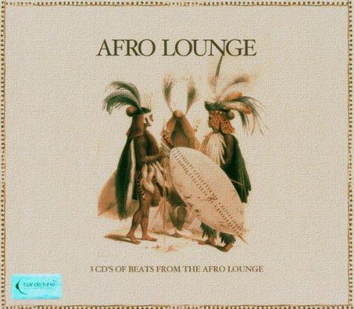 Afro Lounge