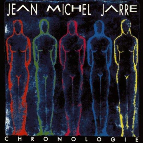 Chronologie