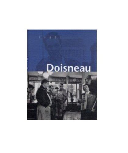 Robert Doisneau