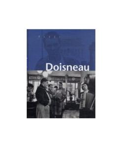 Robert Doisneau