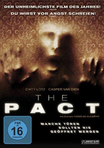 The Pact