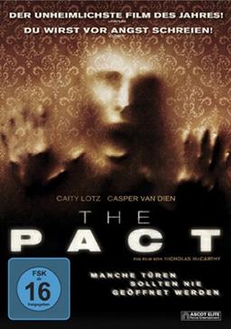 The Pact